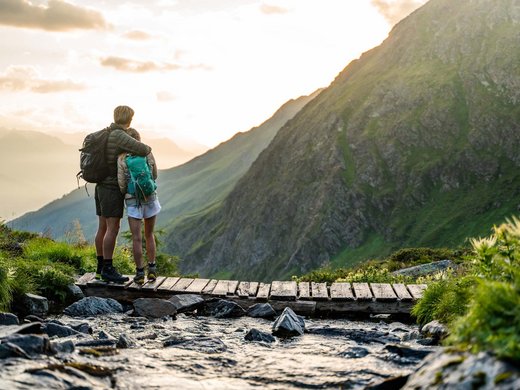 Hotel im Gailtal oder Lesachtal Hotel im Gailtal oder Lesachtal