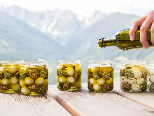 Hotel im Gailtal oder Lesachtal Hotel im Gailtal oder Lesachtal