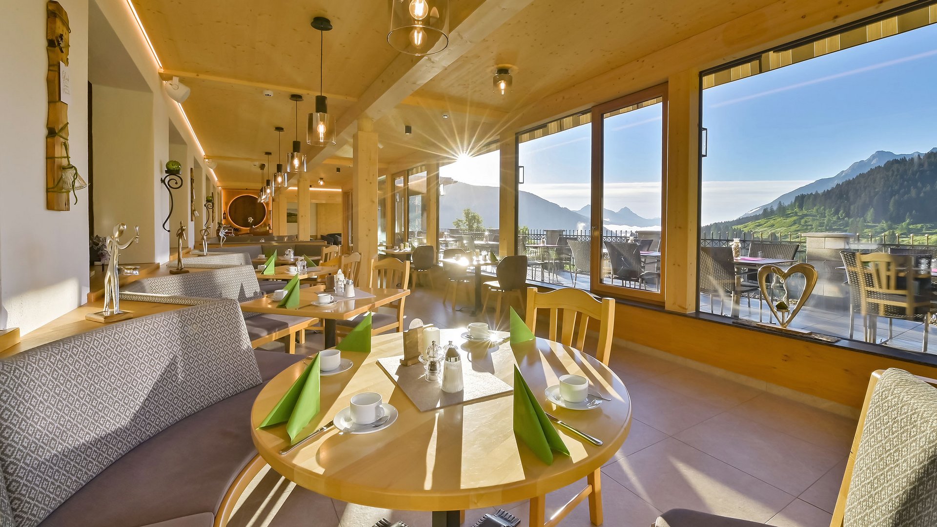 Hotel im Gailtal oder Lesachtal Hotel im Gailtal oder Lesachtal