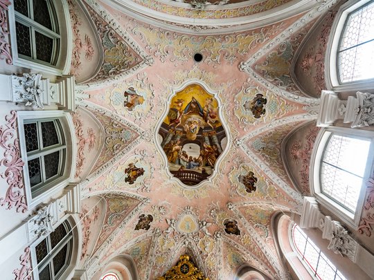 Lesachtal: hotel with a wellness area Lesachtal: hotel with a wellness area