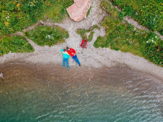 Lesachtal: hotel with a wellness area Lesachtal: hotel with a wellness area