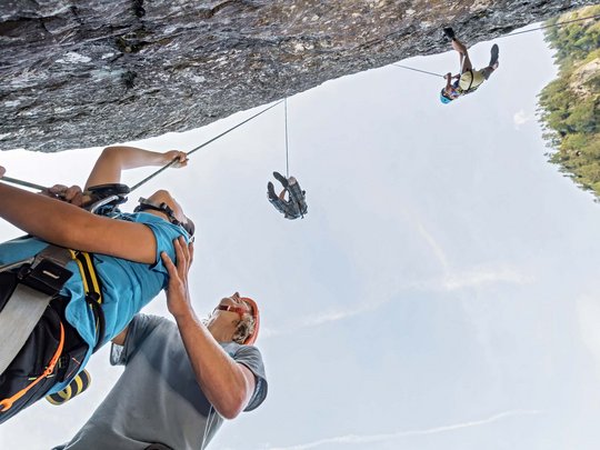 Hotel im Gailtal oder Lesachtal Hotel im Gailtal oder Lesachtal