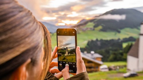 Hotel im Gailtal oder Lesachtal Hotel im Gailtal oder Lesachtal
