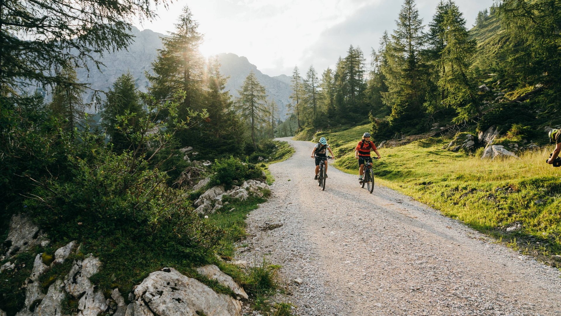 Hotel im Gailtal oder Lesachtal Hotel im Gailtal oder Lesachtal